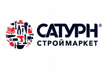 Сатурн строй маркет. САТУРНСТРОЙМАРКЕТ. САТУРНСТРОЙМАРКЕТ Стерлитамак. САТУРНСТРОЙМАРКЕТ лого. САТУРНСТРОЙМАРКЕТ Уфа каталог товаров в Уфе.