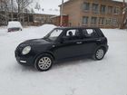 LIFAN Smily (320) 1.3 МТ, 2014, 110 000 км
