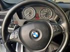 BMW X5 4.4 AT, 2012, 149 000 км объявление продам