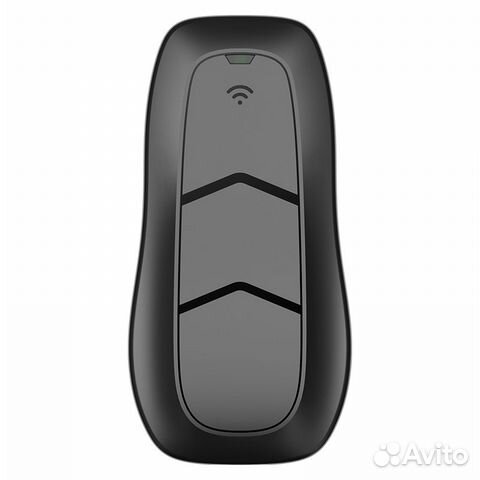 OBDstar Key Sim эмулятор ключа