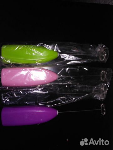 Каппучинатор