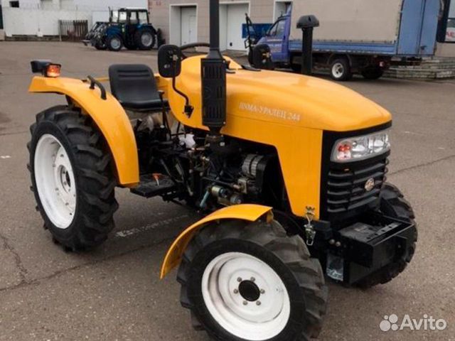Авито минитрактор курск роторная косилка для мотоблока мтз