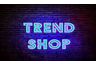 Trend Shop 70