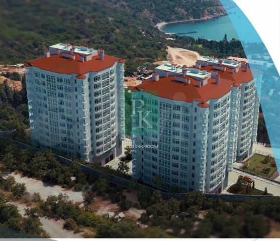 1-к. квартира, 32,4 м², 1/12 эт.
