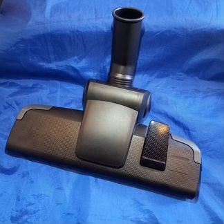 Щетка для пылесоса Samsung DJ97-01868A