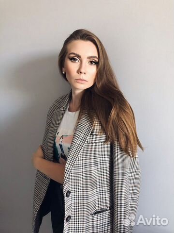 Репетитор по русскому языку и литературе