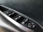 Citroen C4 1.6 AT, 2014, 148 000 км объявление продам