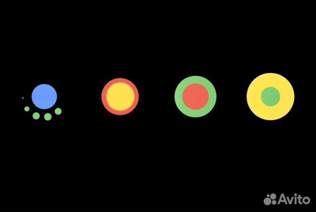 Настройка Андроид приставки /Android тв