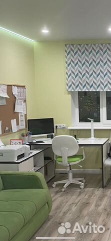 Детский Письменный Стол бу