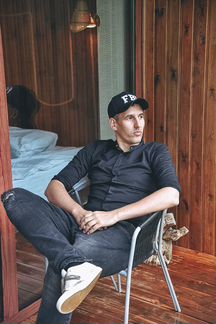 Видеосъёмка Видеооператор Видеограф в Сочи