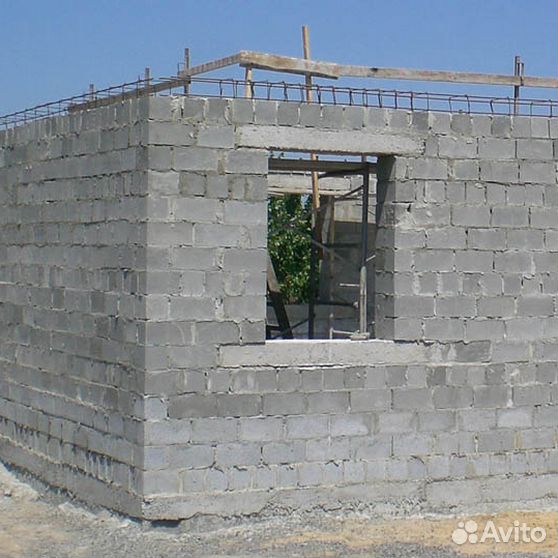 армопояс для керамзитобетонных блоков. U блоки для армопояса керамзитобетон. блок для армопояса из керамзитобетона. армопояс керамзитобетон. армопояс арболит.