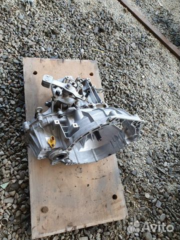 Кпп на весту,ларгус