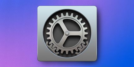 Установка программ на компьютер