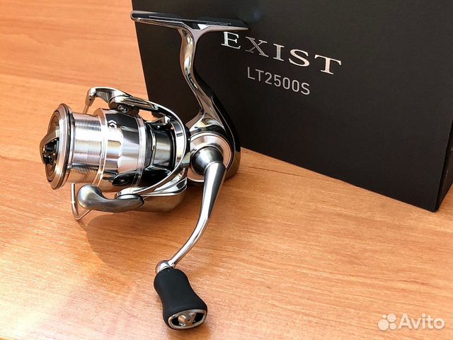 Exist катушка. Daiwa 22 exist. Daiwa exist 2022. Daiwa exist 2022. Daiwa 22 exist.