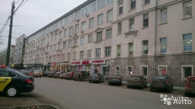 Ул монастырская 25. Ул монастырская 25. Монастырская 25 пермь. Монастырская 25 пермь. Пермь ул монастырская 42.