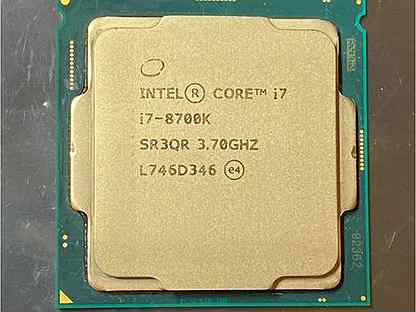 Core i7 8700k. Процессор Интел кор i7 8700. Процессор Intel Core i7-6700k. Intel Core i7-8700k, 5000 MHZ. Процессор Интел i7 6700.