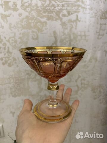 Две варенницы Egermann