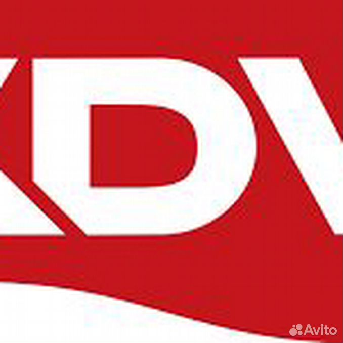 Кдв групп. Ооо кдв. Kdv бренды. Кдв групп. Кдв лого.