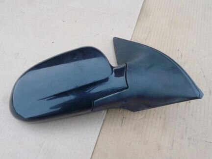 Запчасти Chevrolet lacetti