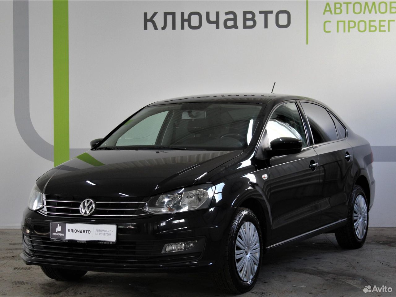 Авито воронеж пробегом. Черный поло седан 2020. Выдай Volkswagen Polo в Воронеже на авито 18 года выпуска.