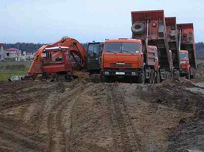 Профнастил в клину производство полуханово