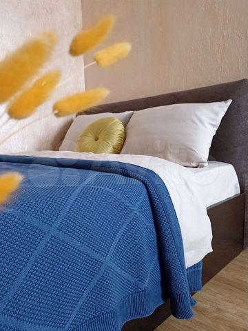 1-к. квартира, 33 м², 6/16 эт.