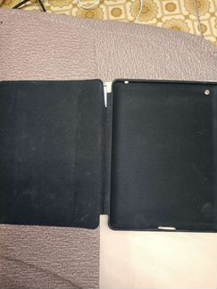 iPad 3 Model A1430 64Gb WiFi + Сellulаr 3G/ltе