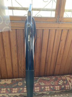 Пароочиститель bork V602