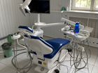 Стоматологический бизнес объявление продам
