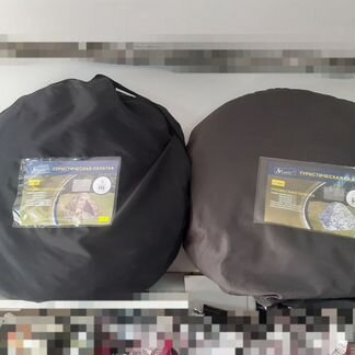 Палатка Автомат