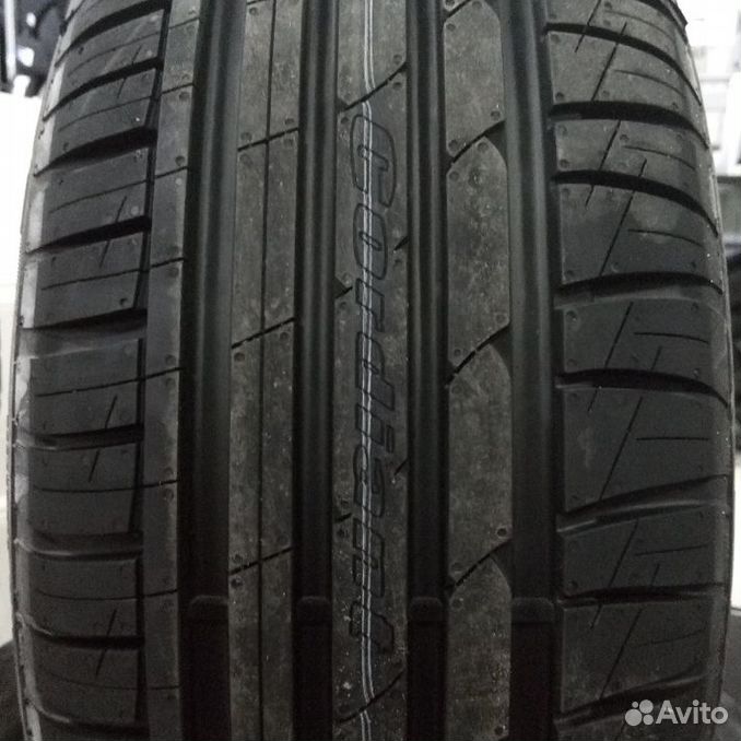 Резина летняя r17 кордиант. Cordiant Sport 3 225/45r17 94v. Кордиант спорт 3 r17 225/45. Altenzo Sports Tempest v.