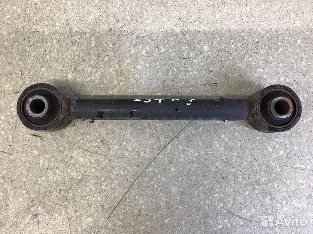 Тяга задняя поперечная Kia Sportage 2010-2015