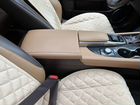 Lexus RX 2.0 AT, 2018, 69 000 км объявление продам