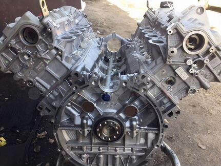 Контрактные автозапчасти из Японии Европы Америки