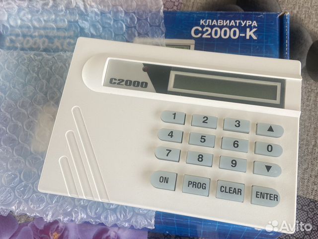 Пульт с2000. C 2000 k. Сигнал 2000 пульт. C 2000 k. Клавиатура болид с2000-к.