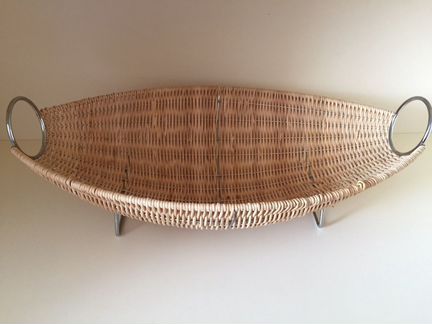 Подставки для фруктов