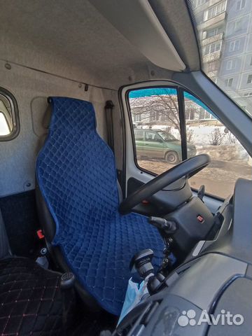 Накидки королевский велюр в машину