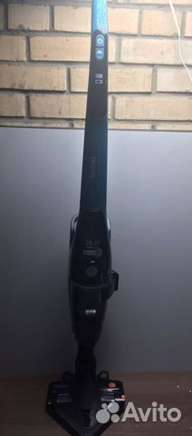 Пылесос Tefal TY9152 новый