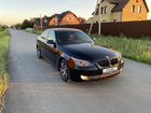 BMW 5 серия 2.0 AT, 2008, 160 000 км объявление продам
