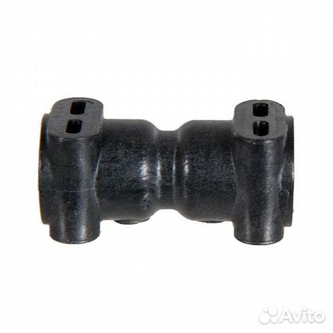 Переходники для кофемашин Bosch TCA