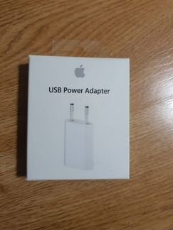 Блок питания MGN13ZM/A для iPhone