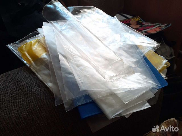 Обложки для учебников, книг, тетрадей, дневника