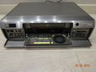 Panasonic AG-DV2700E Recorder объявление продам