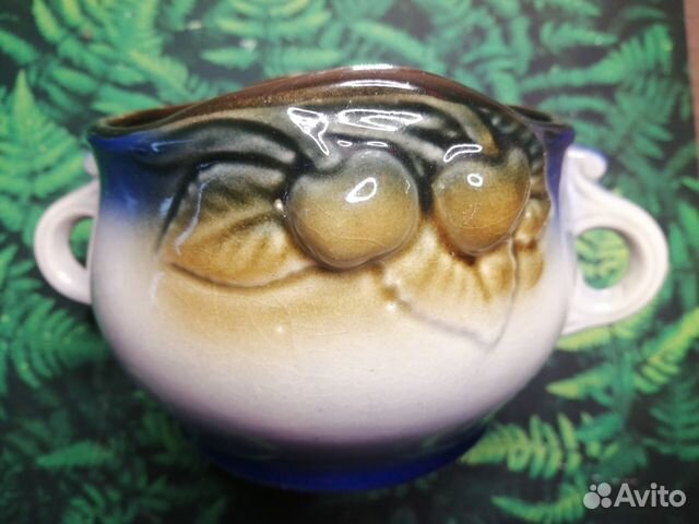 Фруктовница