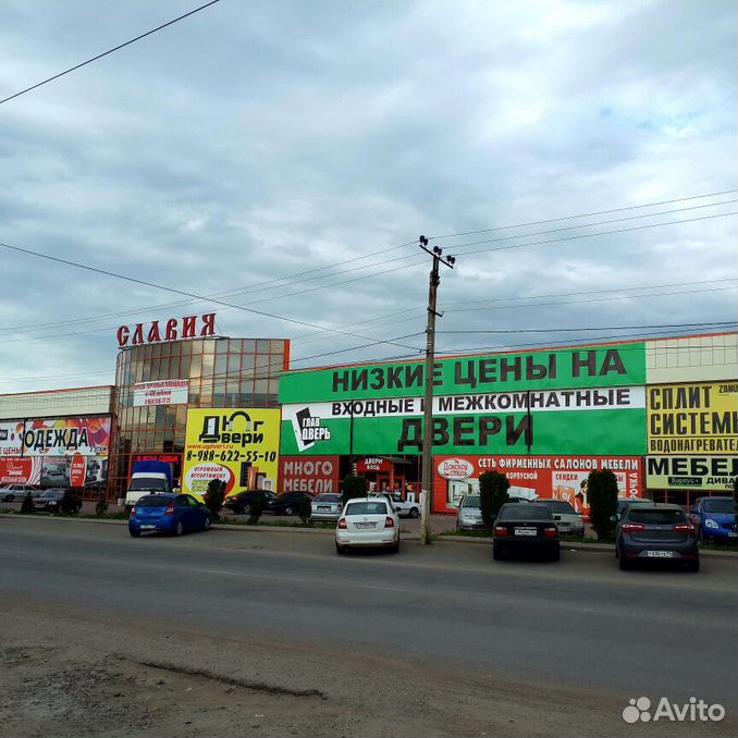 Вакансии ейск свежие от прямых