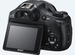 Фотоаппарат Sony Cyber-shot DSC-HX400