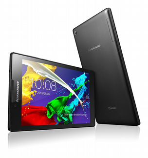 Телефон / планшет lenovo tab 2 a7-30