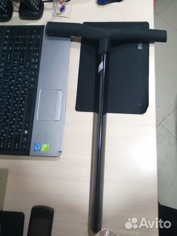 Ручка для гироскутера сигвея сегвея мини робота