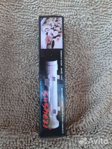 Набор для приготовления суши