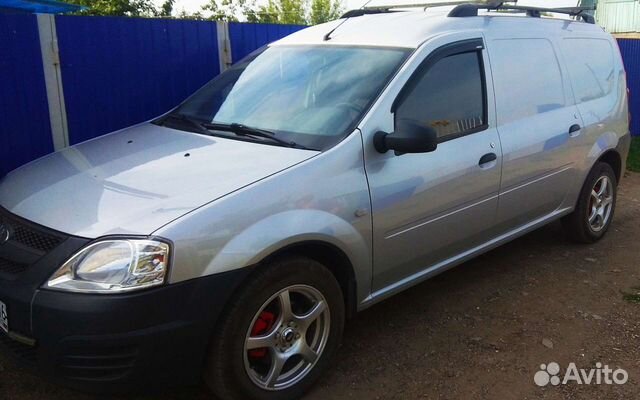 Грузоперевозки каблук,фургон